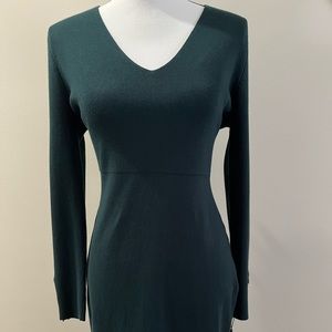 Calvin Klein Sweater dress - NWT!